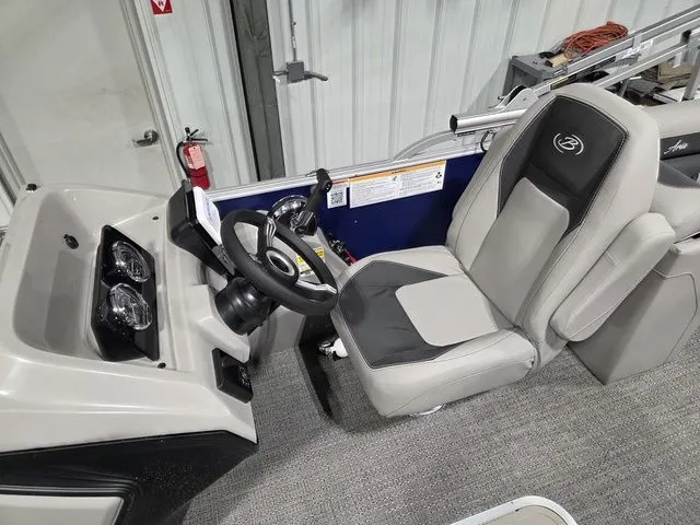 Slide: The Image of Barletta Aria 24 QC 2026 - 13