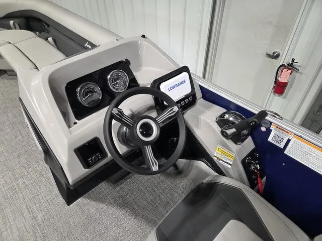 Slide: The Image of Barletta Aria 24 QC 2026 - 14