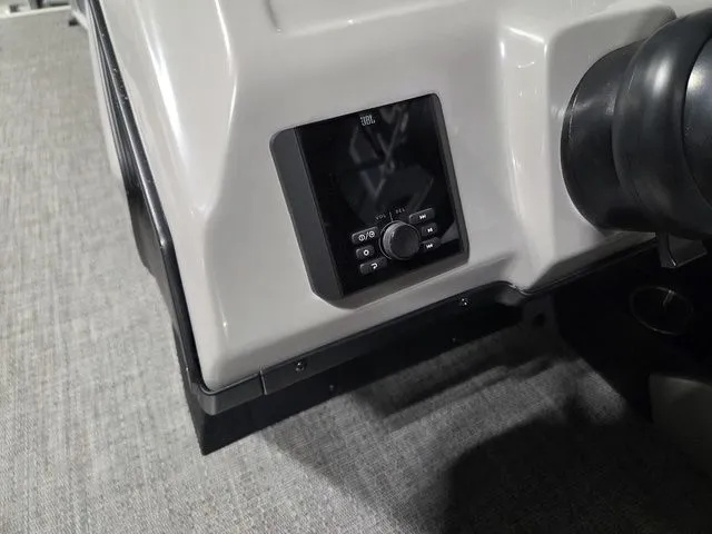 Slide: The Image of Barletta Aria 24 QC 2026 - 15