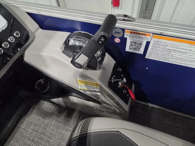 Slide: The Image of Barletta Aria 24 QC 2026 - 17