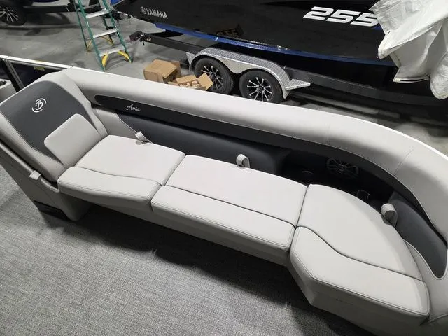 Slide: The Image of Barletta Aria 24 QC 2026 - 19