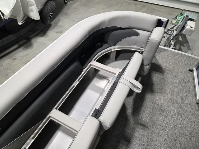 Slide: The Image of Barletta Aria 24 QC 2026 - 20