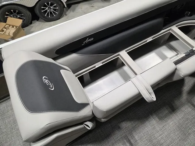 Slide: The Image of Barletta Aria 24 QC 2026 - 21