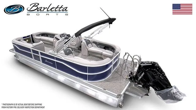 Slide: The Image of Barletta Aria 24 QC 2026 - 25