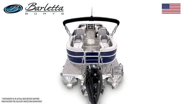 Slide: The Image of Barletta Aria 24 QC 2026 - 26