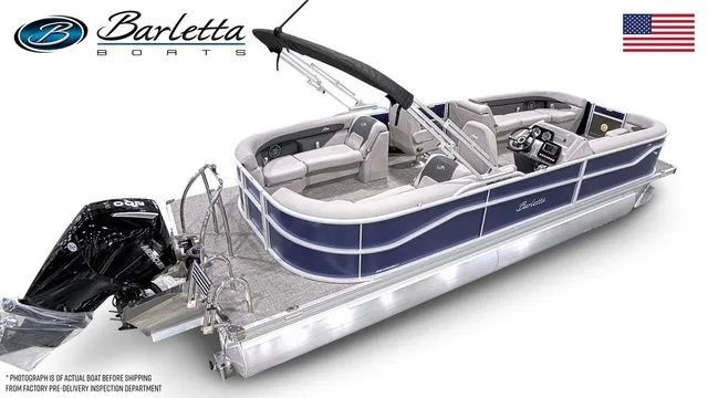 Slide: The Image of Barletta Aria 24 QC 2026 - 27