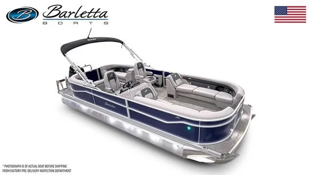 Slide: The Image of Barletta Aria 24 QC 2026 - 28