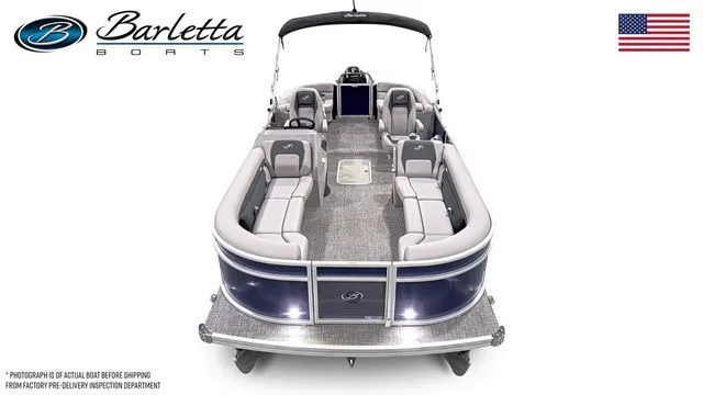 Slide: The Image of Barletta Aria 24 QC 2026 - 29