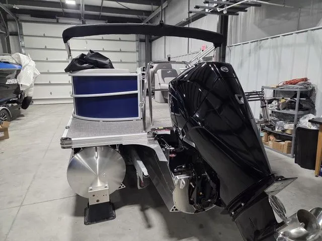 Slide: The Image of Barletta Aria 24 QC 2026 - 3