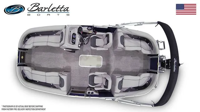 Slide: The Image of Barletta Aria 24 QC 2026 - 30