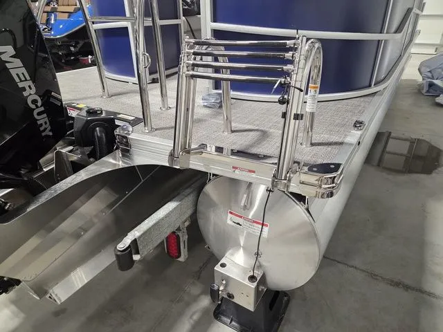 Slide: The Image of Barletta Aria 24 QC 2026 - 4