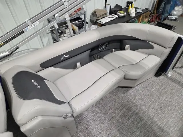 Slide: The Image of Barletta Aria 24 QC 2026 - 5