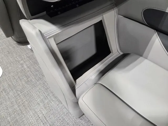 Slide: The Image of Barletta Aria 24 QC 2026 - 6