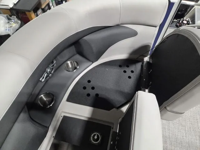 Slide: The Image of Barletta Aria 24 QC 2026 - 7