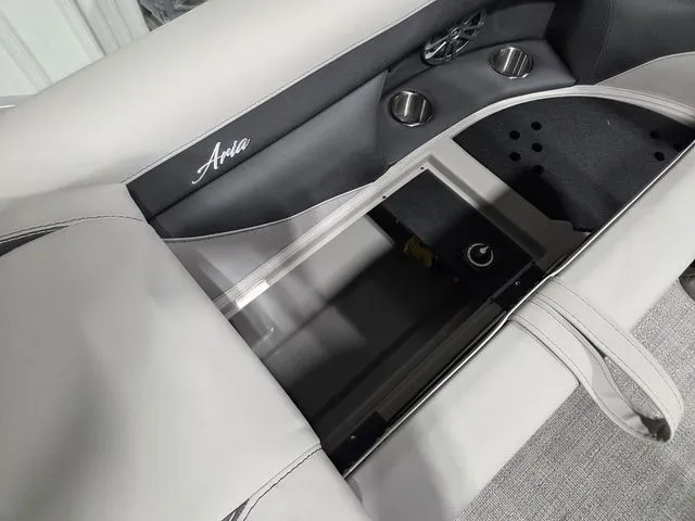 Slide: The Image of Barletta Aria 24 QC 2026 - 8