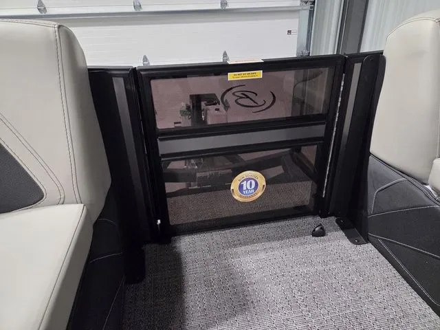 Slide: The Image of Barletta Cabrio 24UE 2026 - 39