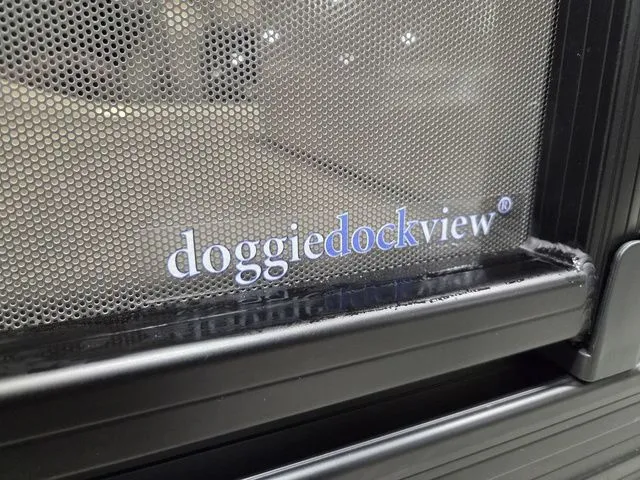 Slide: The Image of Barletta Cabrio 24UE 2026 - 4