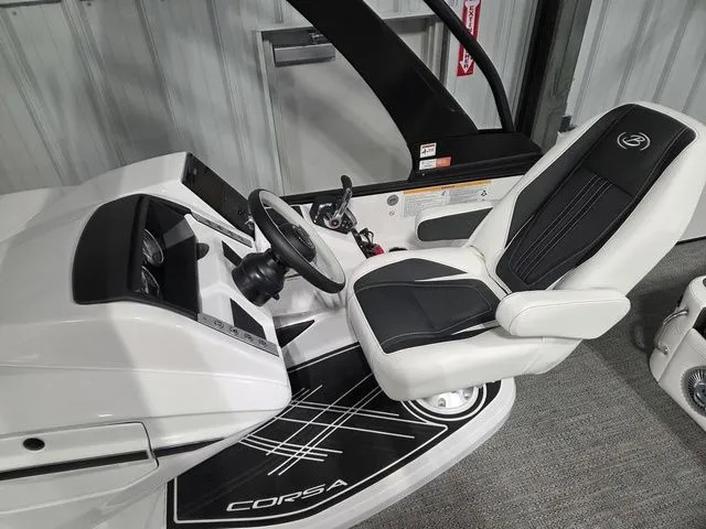 Slide: The Image of Barletta Corsa 25UC 2026 - 10