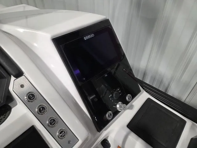 Slide: The Image of Barletta Corsa 25UC 2026 - 13