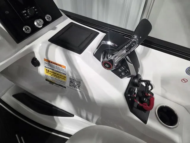 Slide: The Image of Barletta Corsa 25UC 2026 - 14