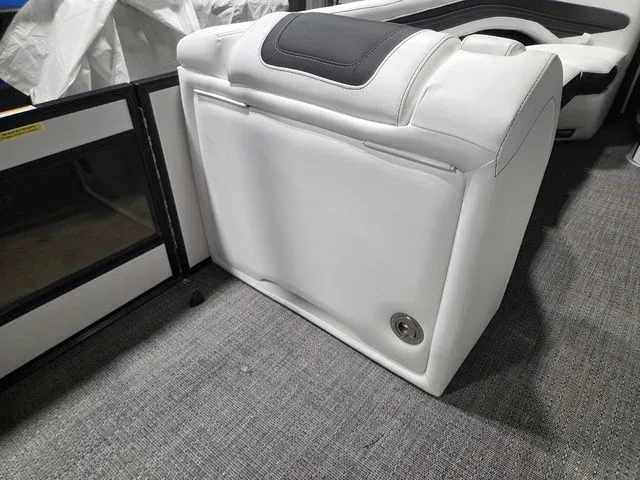 Slide: The Image of Barletta Corsa 25UC 2026 - 15