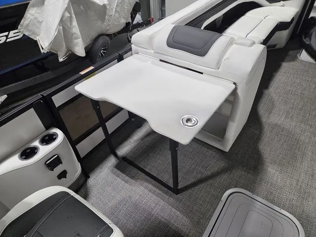 Slide: The Image of Barletta Corsa 25UC 2026 - 16