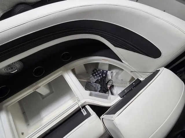 Slide: The Image of Barletta Corsa 25UC 2026 - 19