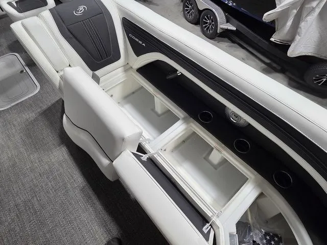 Slide: The Image of Barletta Corsa 25UC 2026 - 20