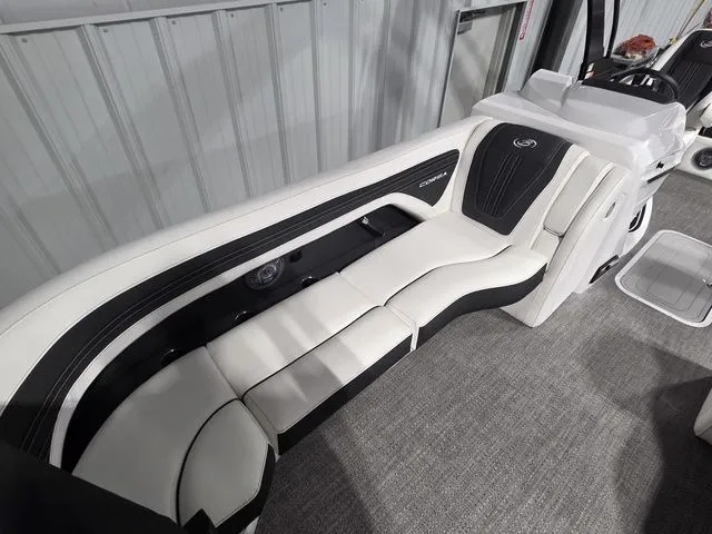 Slide: The Image of Barletta Corsa 25UC 2026 - 21