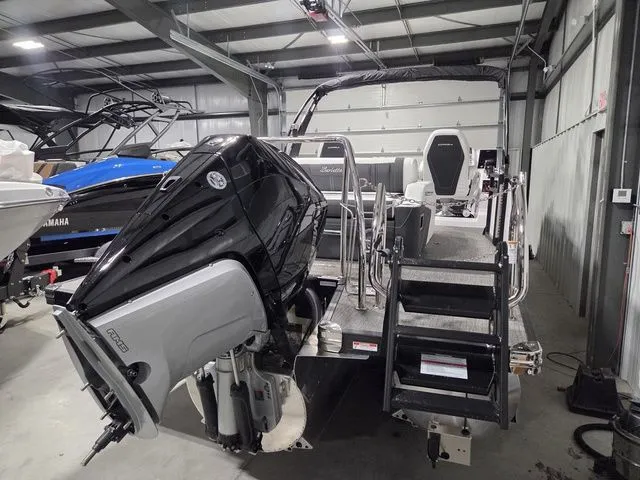 Slide: The Image of Barletta Corsa 25UC 2026 - 3