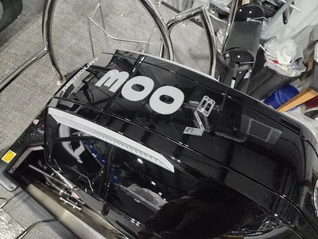 Slide: The Image of Barletta Corsa 25UC 2026 - 4