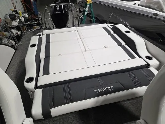 Slide: The Image of Barletta Corsa 25UC 2026 - 6