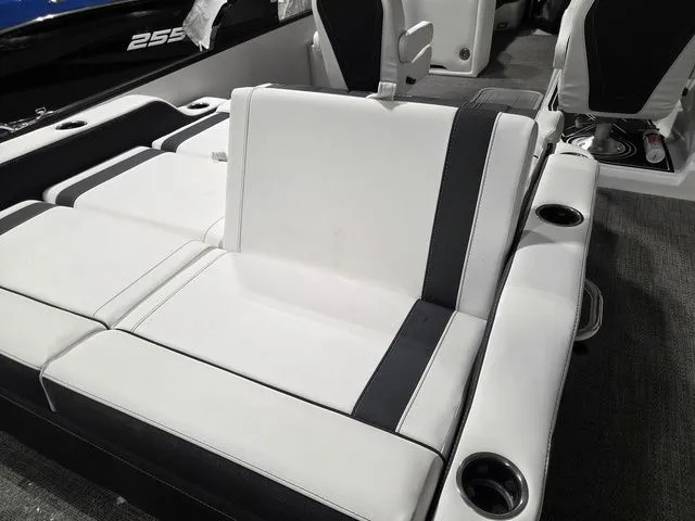 Slide: The Image of Barletta Corsa 25UC 2026 - 7