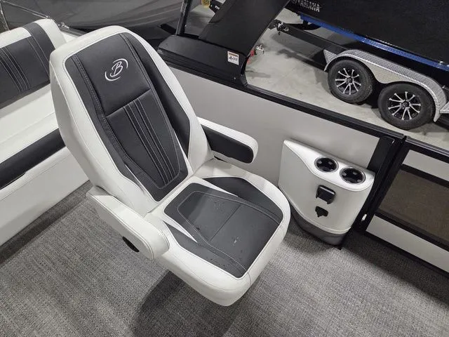 Slide: The Image of Barletta Corsa 25UC 2026 - 9