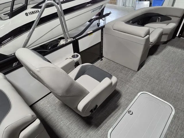 Slide: The Image of Barletta Aria 22QC 2026 - 12