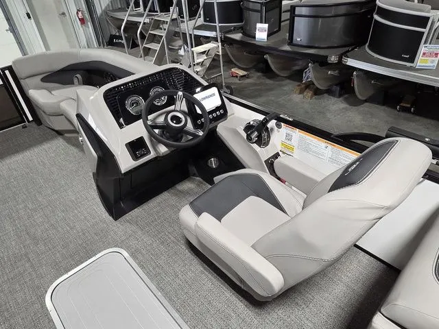 Slide: The Image of Barletta Aria 22QC 2026 - 13