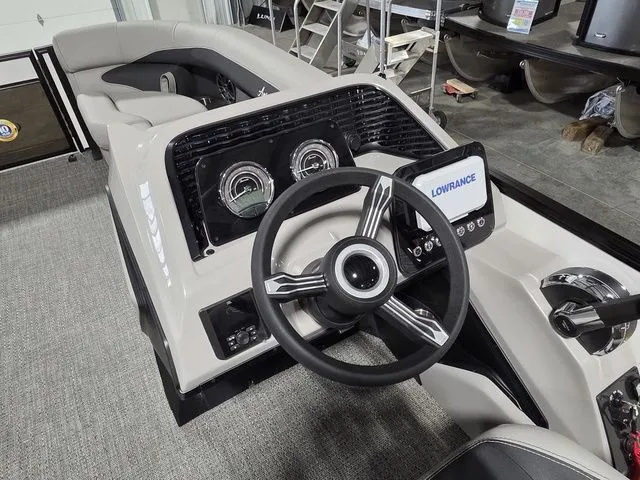 Slide: The Image of Barletta Aria 22QC 2026 - 14