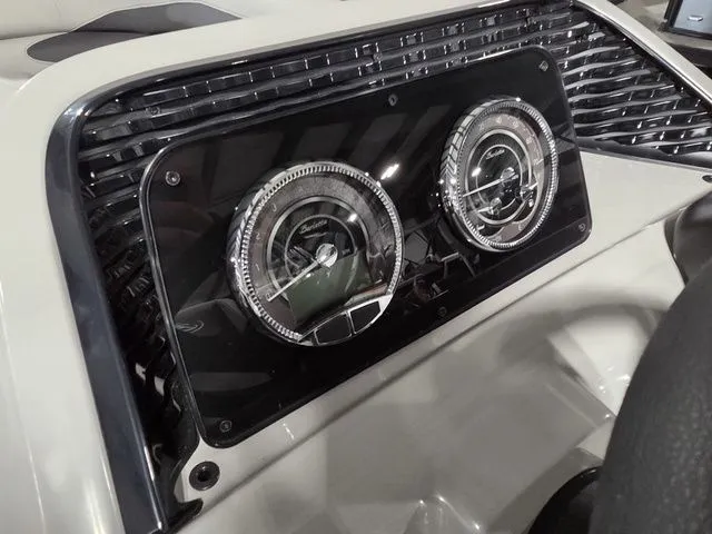 Slide: The Image of Barletta Aria 22QC 2026 - 15