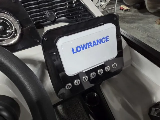 Slide: The Image of Barletta Aria 22QC 2026 - 16