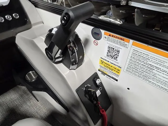 Slide: The Image of Barletta Aria 22QC 2026 - 17