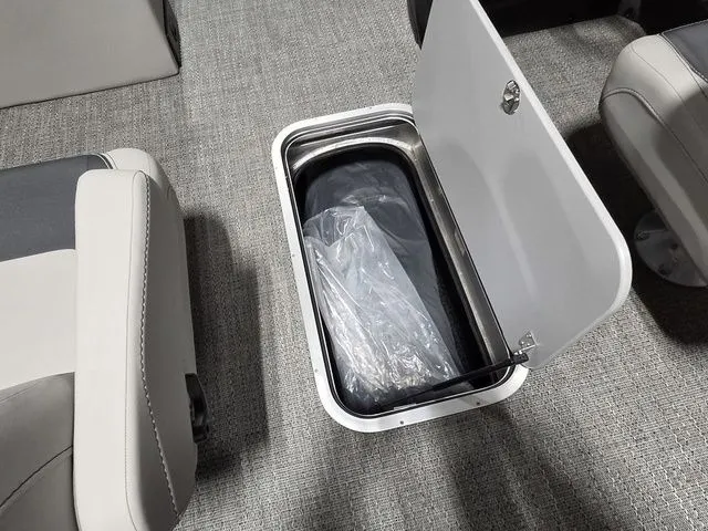 Slide: The Image of Barletta Aria 22QC 2026 - 19