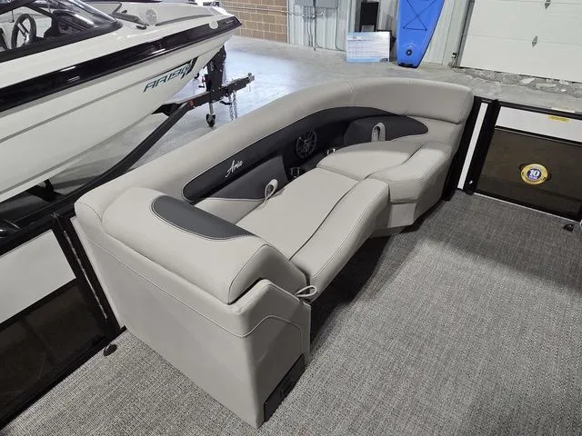 Slide: The Image of Barletta Aria 22QC 2026 - 20