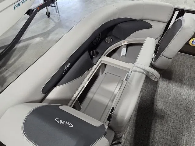 Slide: The Image of Barletta Aria 22QC 2026 - 23