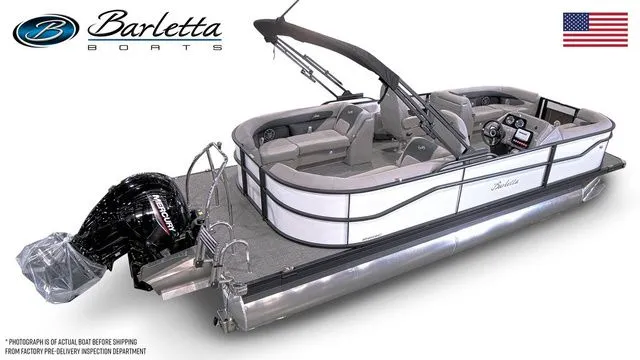 Slide: The Image of Barletta Aria 22QC 2026 - 4