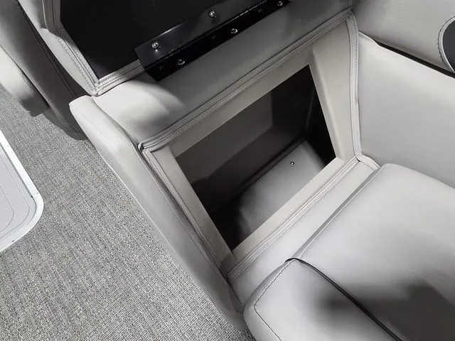 Slide: The Image of Barletta Aria 22QC 2026 - 9