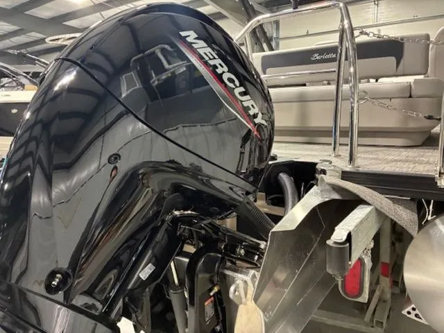 Slide: The Image of Barletta Aria 22UC 2026 - 11