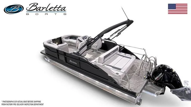 Slide: The Image of Barletta Aria 22UC 2026 - 13