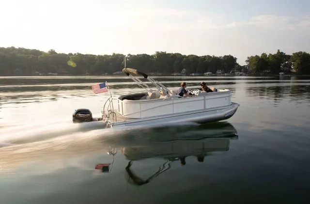 The Image of Barletta Aria 24 QC 2026 - 1