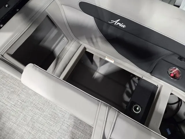 Slide: The Image of Barletta Aria 24 QC 2026 - 10