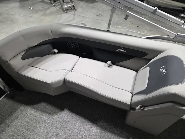 Slide: The Image of Barletta Aria 24 QC 2026 - 11